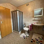 Ferienwohnung Altenburgblick アパート バンベルク