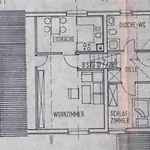 Ferienwohnung Altenburgblick バンベルク